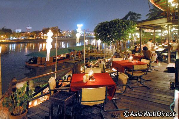 Sereno Airport Hotel 清邁 外观 照片