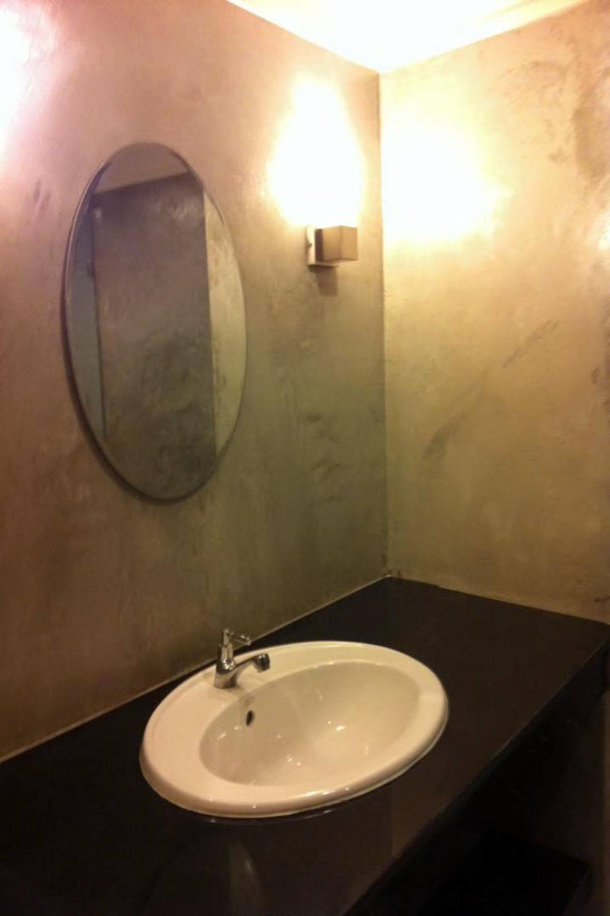 Sereno Airport Hotel 清邁 外观 照片